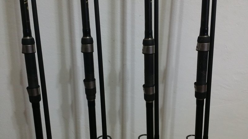 rsz_20170530_111102.jpg