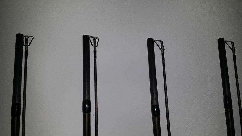 rsz_20170530_111152.jpg