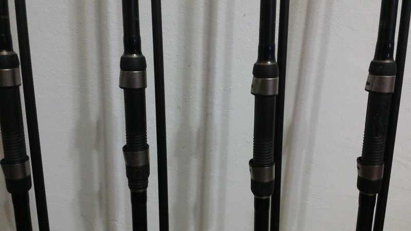 rsz_120170530_111235.jpg
