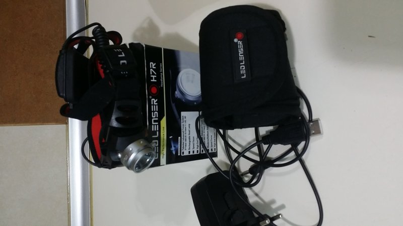 rsz_20170530_153341.jpg