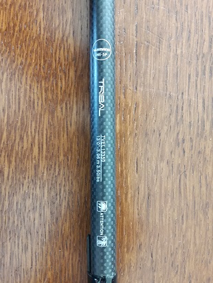 Tribal Velocity 3.90 - 2.jpg