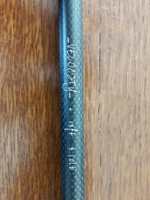 Tribal Velocity 3.90 - 3.jpg