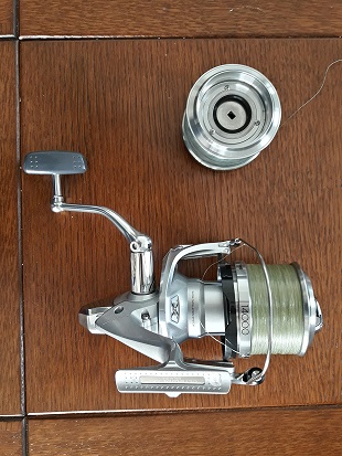 shimano ultegra 14000 - 1.jpg