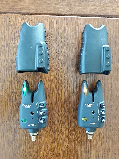 senzor JSR Radar DSI.jpg