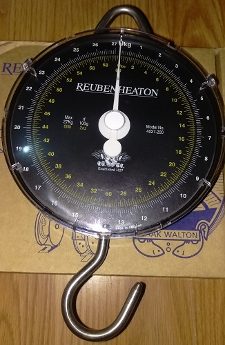 IMAG0041.jpg