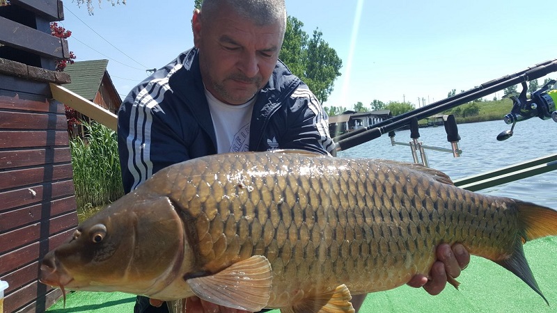 lagunaverde-3699.JPG