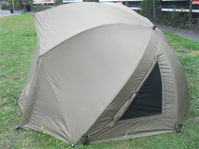 jrc-mk2-stealth-brolly-system-bivvy-s25822-03.jpg