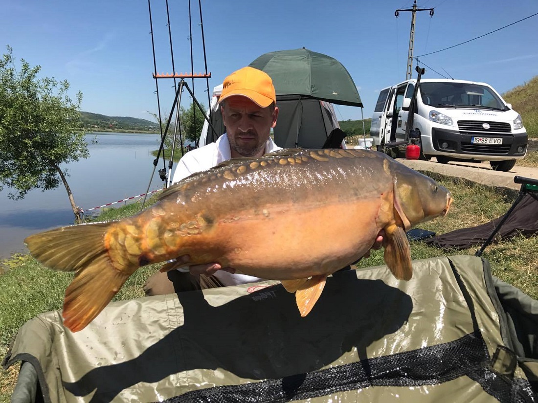 14,75 KG.jpg