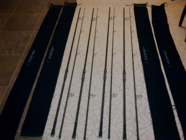 14122011041.jpg