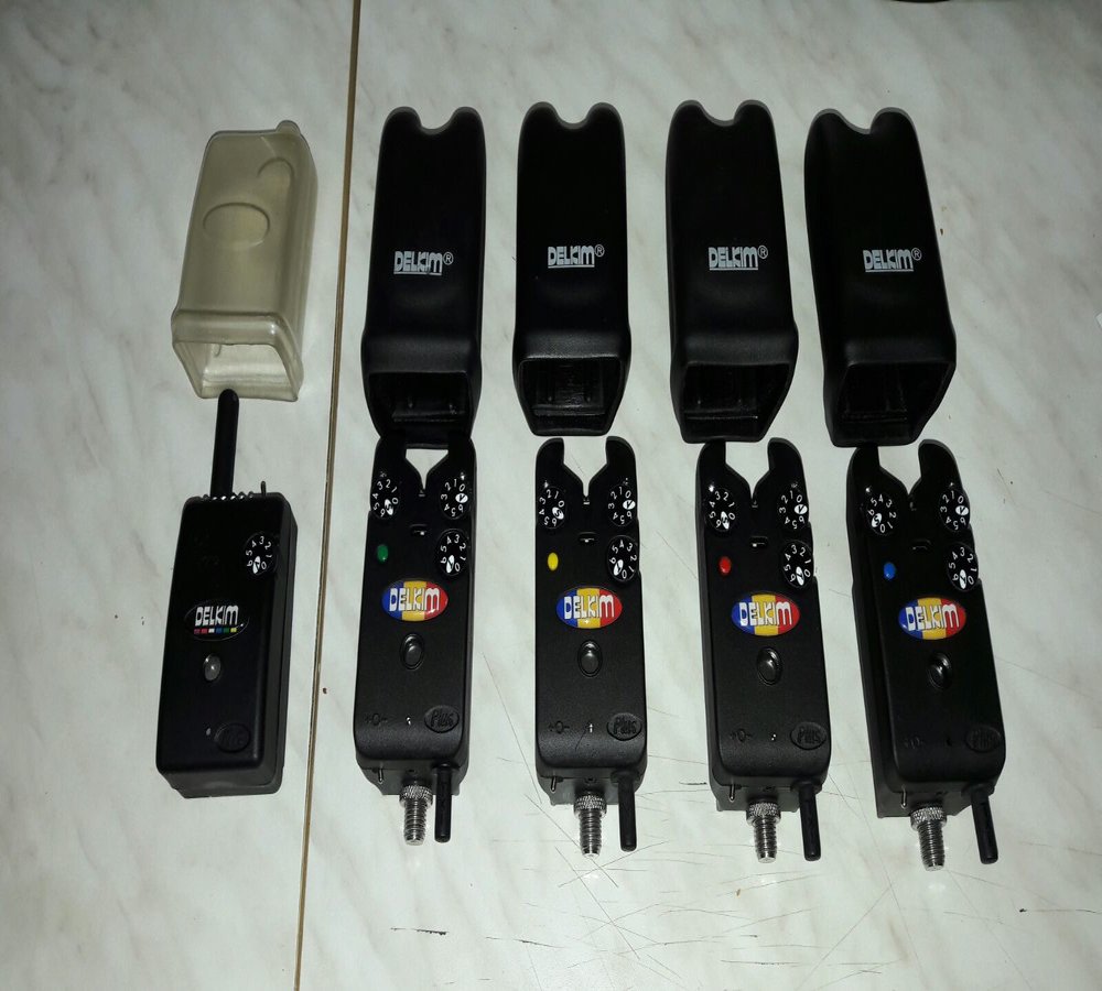 IMG-20170612-WA0011.jpg