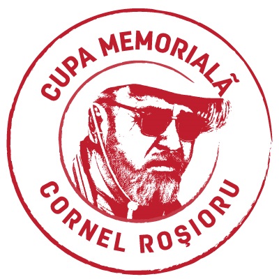 profil.jpg