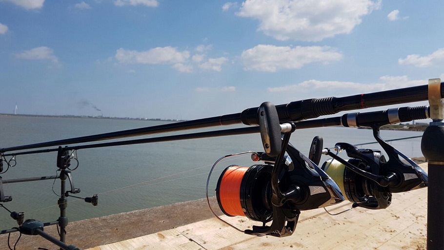 IMG-20170422-WA0017 33.jpg