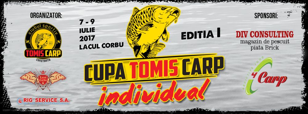 banner_CUPA_TOMIS_CARP_INDIVIDUAL_facebook_-_ed.jpg