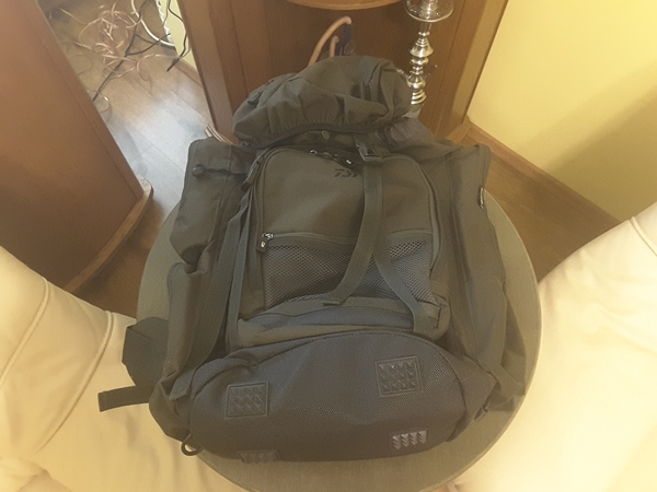 20170619_181326.jpg