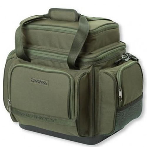 geanta-infinity-termoizolanta-pentru-momeli-47x32x40cm-marca-daiwa-8285024.jpg