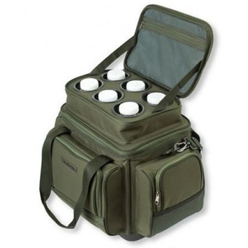geanta-infinity-termoizolanta-pentru-momeli-47x32x40cm-marca-daiwa-8285027.jpg