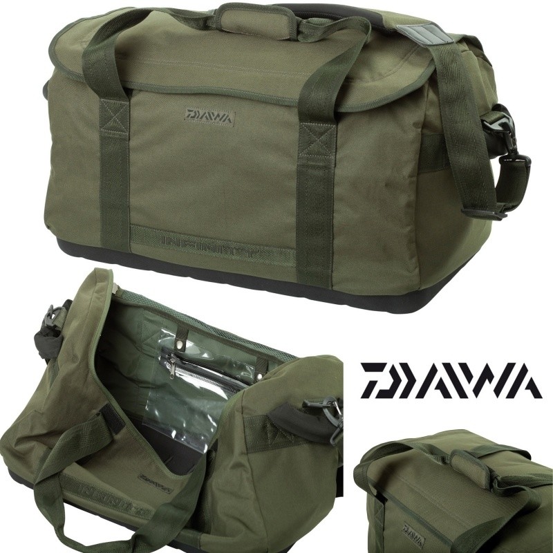 geanta-daiwa-infinity-carryall-70l-58x30x34cm-52195.jpeg