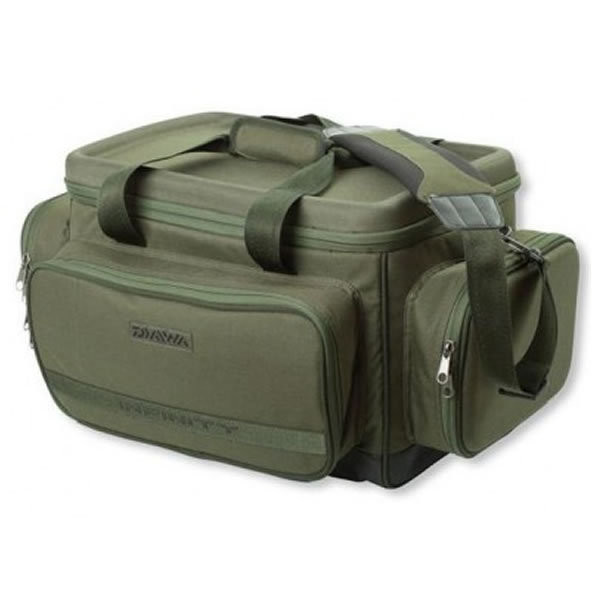 geanta-infinity-complete-carryall-55x39x31cm-marca-daiwa-7950866.jpg