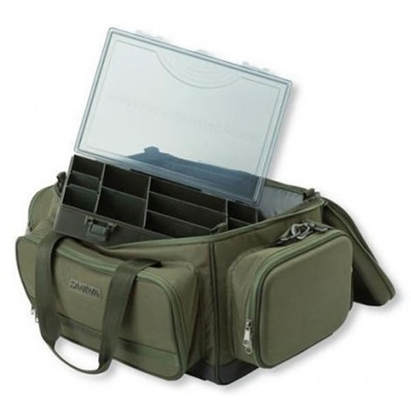 geanta-infinity-complete-carryall-55x39x31cm-marca-daiwa-7950875.jpg
