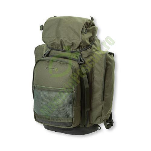 rucsac_infinity_1.jpg