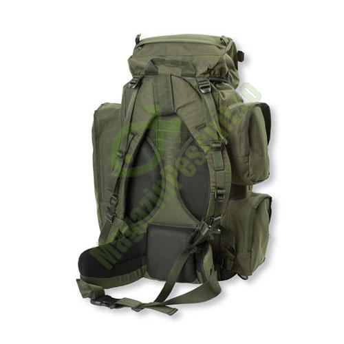 rucsac_infinity_2.jpg