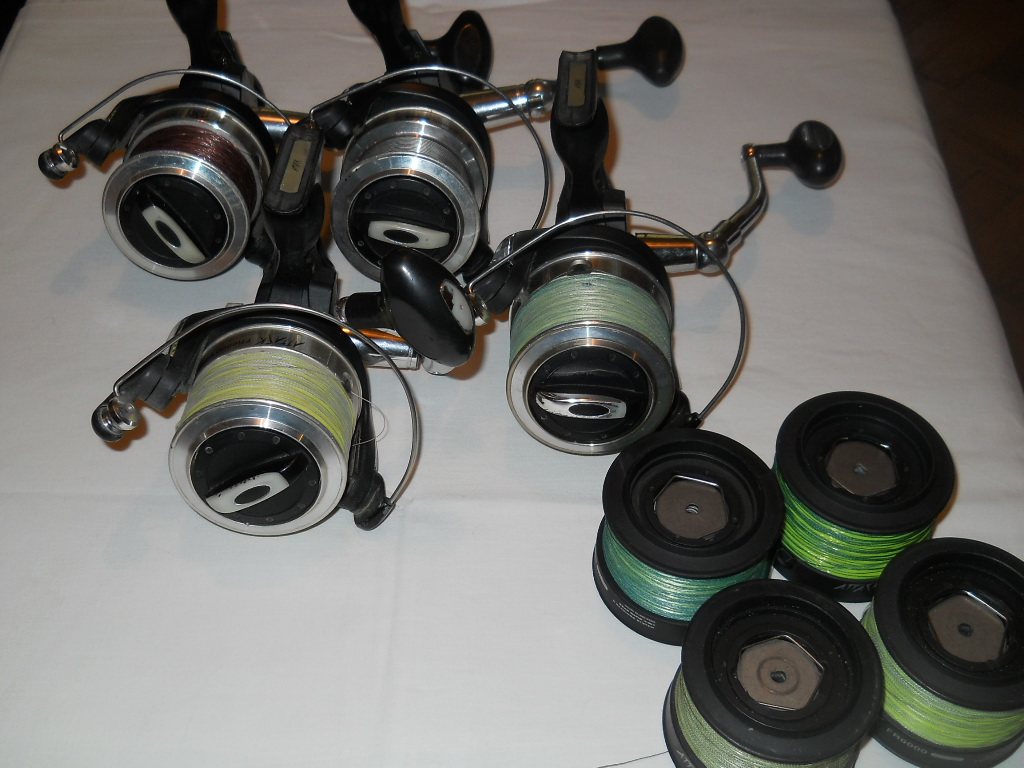 DSCN8544.JPG