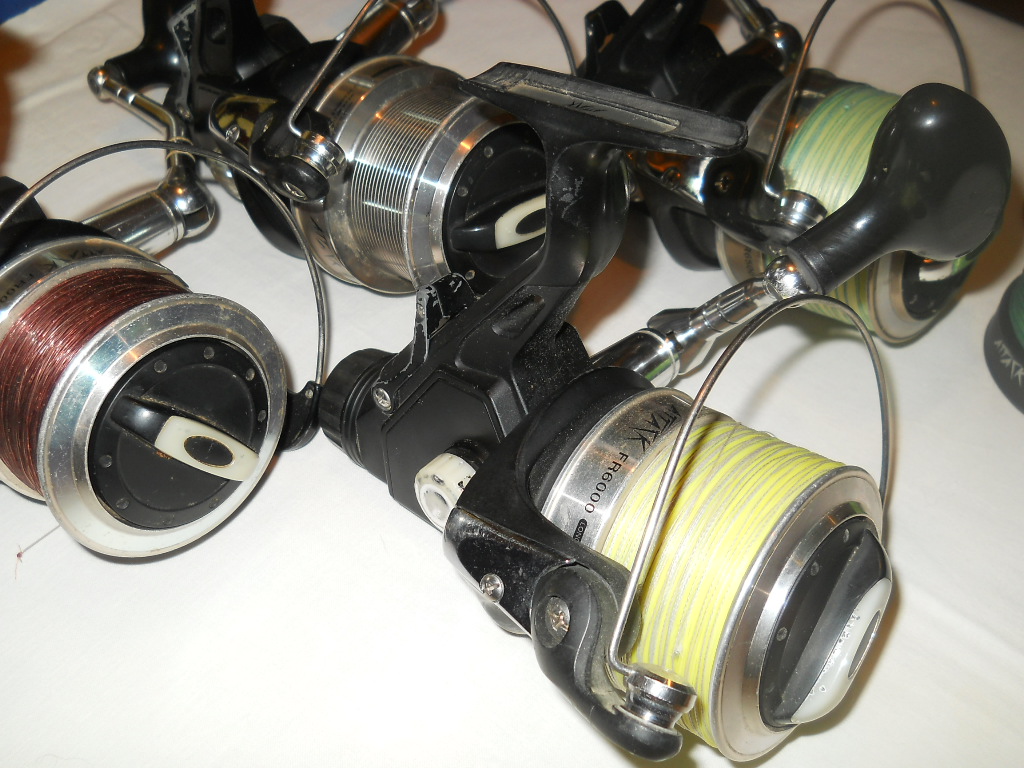 DSCN8547.JPG