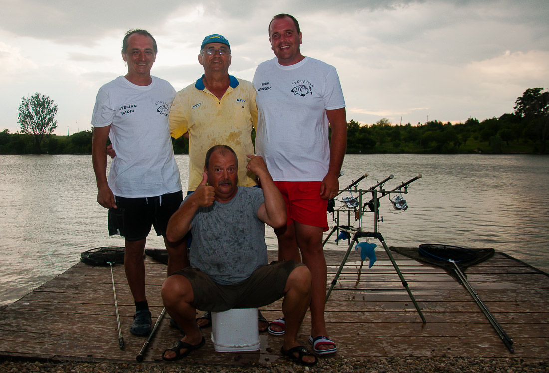 cupa ltc (44 of 44).jpg