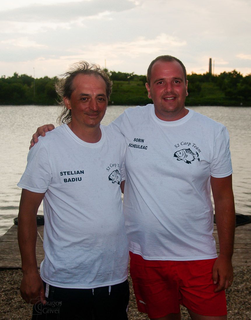 cupa ltc (43 of 44).jpg