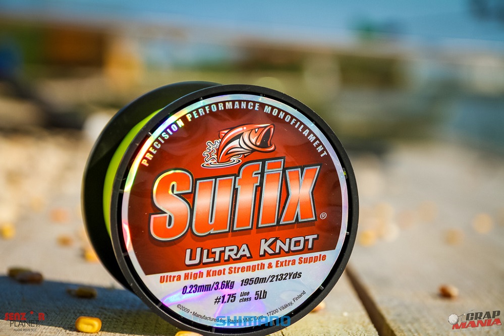 sfix-ultra-knot.jpg