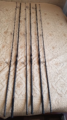 20170622_192248-907x1612-226x402.jpg