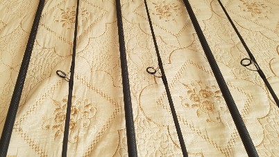 20170622_192422-1612x907-402x226.jpg