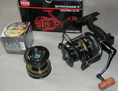 Penn-Spinfisher-SSV-7500LCLTD-Limited-Back-Edition.jpg
