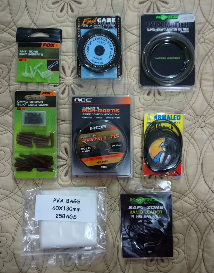 DSC_1076.JPG