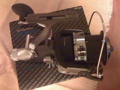 IMG_0017.JPG