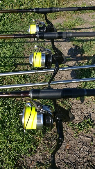 okuma3_resize.jpg