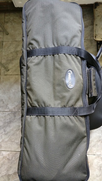 rodpod_case_resize.jpg