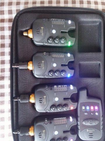 20170626_194343.jpg