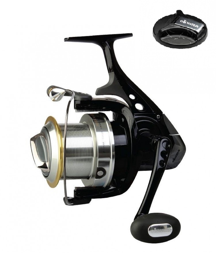 mulineta-okuma-axeon-v280.jpg
