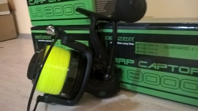 WP_20170702_19_36_01_Pro (640x361).jpg