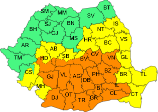 harta_svg_php.png