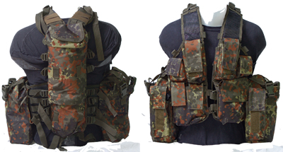 rhodesian - flecktarn spread 400.JPG
