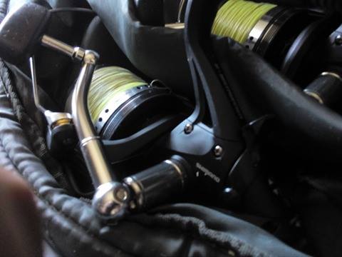 19758108_583477102045618_1386806889_n (1).jpg