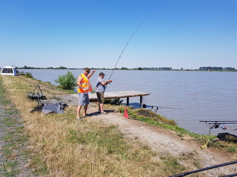 IMG-20170706-WA0107_800x600.jpg