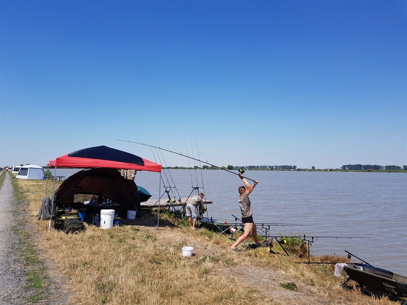 IMG-20170706-WA0110_800x600.jpg