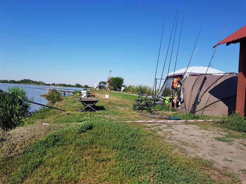 IMG-20170706-WA0111_800x600.jpg