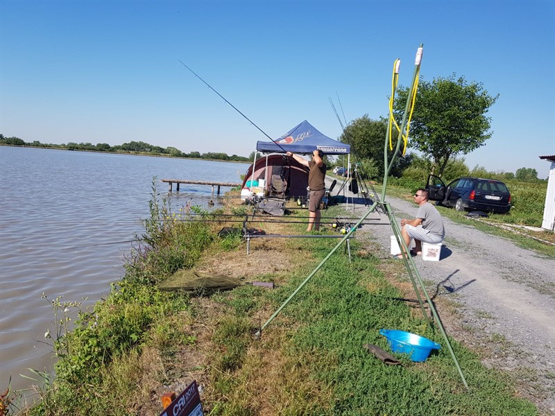 IMG-20170706-WA0123_800x600.jpg