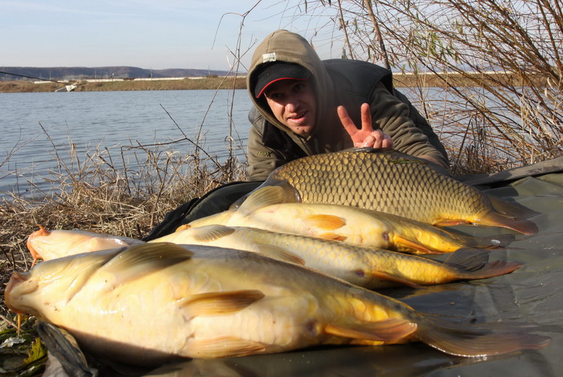 Pescuit 9 decembrie_159.jpg