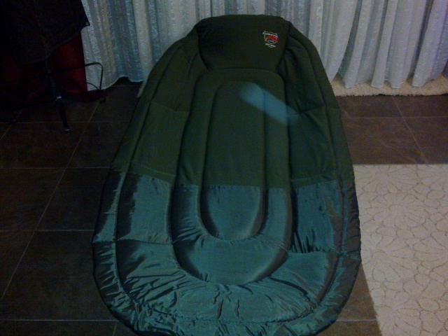 28122011046.jpg