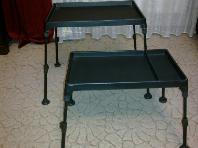 28122011048.jpg